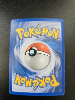 Pokemon TCG Groudon EX Emerald 5/106 Holo Holo Rare - Image 2