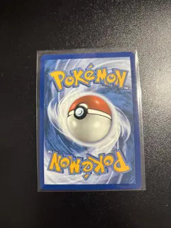 Scovillain Ex 216/191 Surging Sparks Pokemon TCG Full Art NM - Image 2
