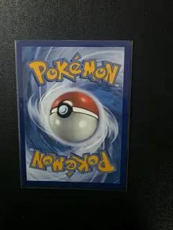 Snorlax 😴 TG10/TG30 Ultra Rare Pokemon TCG Lost Origin Trainer Gallery NM - Image 2