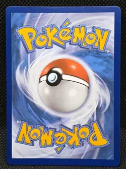 Cynthia's Ambition Full Art Ultra Rare SWSH09:Brilliant Stars 169/172 Pokemon - Image 2