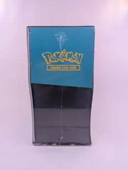 Pokemon Center Mega Evolution: Ascended Heroes Elite Trainer Box (ETB) - Image 2