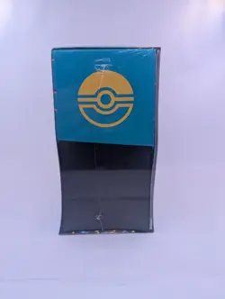 Pokemon Center Mega Evolution: Ascended Heroes Elite Trainer Box (ETB) - Image 4