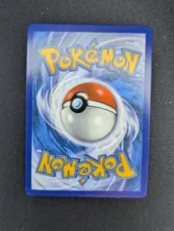 Pokemon TCG Charizard GX SM211 Black Star Promo - Image 2