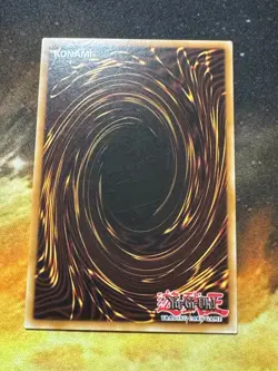 Yugioh Thousand-Eyes Restrict DPRP-EN046 1st Edition Rare Near Mint! - Image 5
