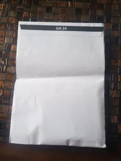 TCG UNION ARENA STORE TOURNAMENT KIT 2024 ENGLISH - Image 2