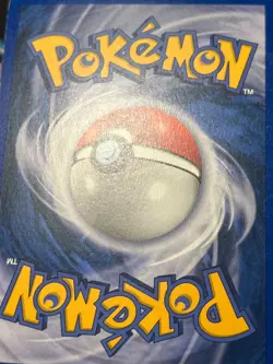 Squirtle 95/110 Legendary Collection Common - Pokemon Card LP - - Image 3