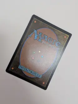 MTG - Collective Inferno - Lorwyn Eclipsed NM/M Condition - Image 3