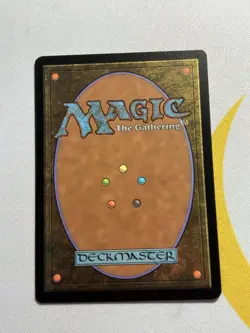 Mocking Doppelganger (Extended Art) Commander Legends: Battle for Baldur's Gate - Image 2