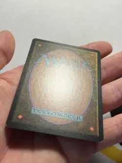 Mocking Doppelganger (Extended Art) Commander Legends: Battle for Baldur's Gate - Image 4