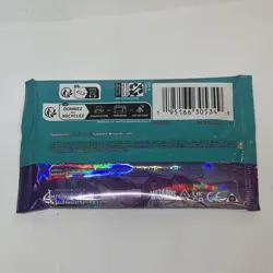 Magic: The Gathering Lorwyn Eclipsed Collector Booster Pack Mtg New Sealed - Image 5