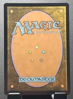 MTG 33/303 SOUL OF MIGRATION Modern Horizons II Foil common Unplayed card⚔NM/MT - Image 2