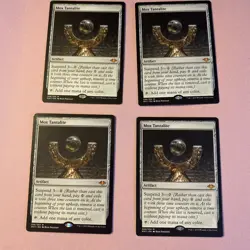 Mox Tantalite Modern Horizons Regular - Image 1