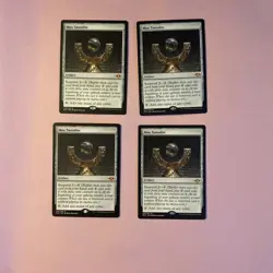 Mox Tantalite Modern Horizons Regular - Image 2