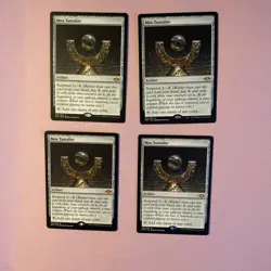 Mox Tantalite Modern Horizons Regular - Image 3