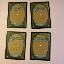 Mox Tantalite Modern Horizons Regular - Image 4