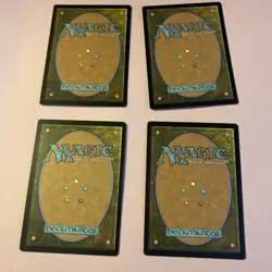 Mox Tantalite Modern Horizons Regular - Image 5