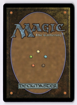 Emiel The Blessed NM* FOIL Double Masters 2022 ENGLISH 010/331 mtg -UnltdCards - Image 2