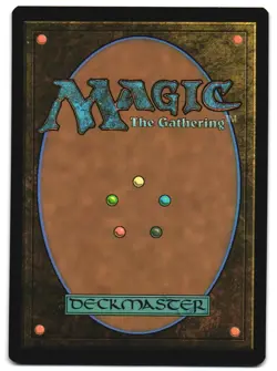 Diamond Pick-Axe 143 The Lost Caverns of Ixalan NM MTG - Image 2