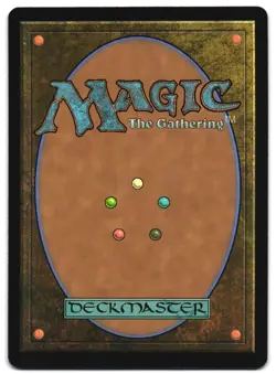 Skyline Despot 254 Commander Masters NM MTG - Image 2