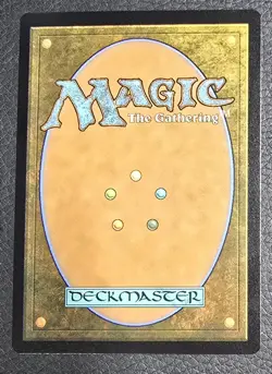 Sunderflock Lorwyn Eclipsed Regular MTG Magic NM Card - Image 2