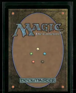 Commander Masters Ulamog, the Ceaseless Hunger (Borderless) #670 - Image 2