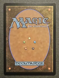 MTG Hullbreacher - Commander Legends #074 - Image 2