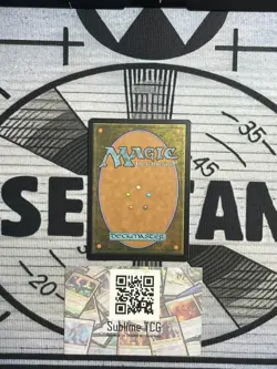 Mechagodzilla, Battle Fortress [Hangerback Walker] 001 PRM R - Borderless Foil - Image 2