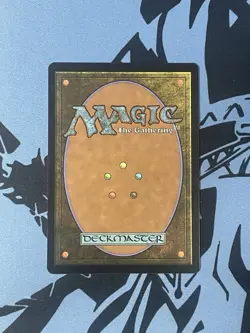 MTG Razaketh, the Foulblooded Hour of Devastation 073/199 Regular Mythic MTG - Image 2