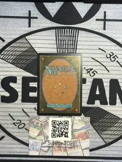 Greater Good 0223 BLC R - Image 2