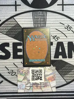 Emberheart Challenger 133 BLB R - Image 2