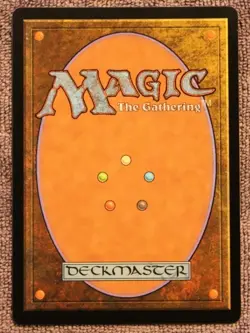 MTG - Valkyrie's Call (Borderless) #302 - Foundations Regular - Image 2