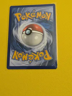 Perrin 209/167 - Scarlet & Violet: Twilight Masquerade - NM/Mint - Pokemon - Image 2