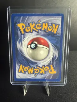 1999 Pokemon Dragonite 4/62 Fossil Holo - Image 2