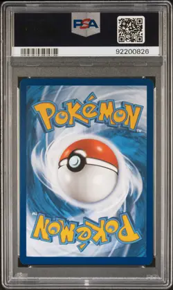 PSA 10 2023 POKEMON SWORD AND SHIELD CROWN ZENITH #GG69 FA/GIRATINA VSTAR - Image 2