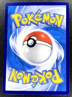 [US SELLER] Squirtle 068/SV-P (Poke Ball) Chinese Promo Pokemon NM - Image 2