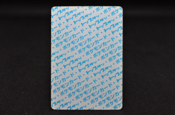 1997 Dragonite No.149 Topsun 1st print Blue Back Rare Japanese Pokemon Card Ex - Image 5