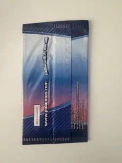 2021 Pokemon Cards McDonalds 25th Anniversary Brand NEW Factory Sealed 1 Pack - Image 2
