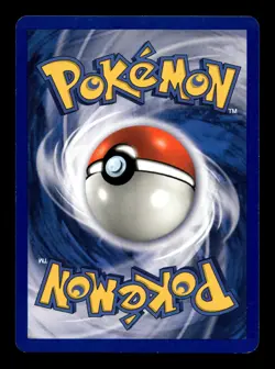 Erika's Gloom 46/132 Gym Heroes Unlimited Uncommon Pokemon TCG - Image 2