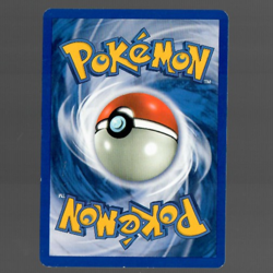 Pokemon TCG Blaine's Growlithe Gym Heroes 35/132 NM Pokemon - Image 2