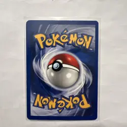 Blaine's Kangaskhan (36/132) Uncommon - 2000 Pokemon TCG: Gym Heroes - Image 2