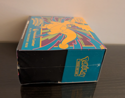 Pokemon TCG Ascended Heroes Pokemon Center ETB - In Hand & Ready to Ship - Image 4