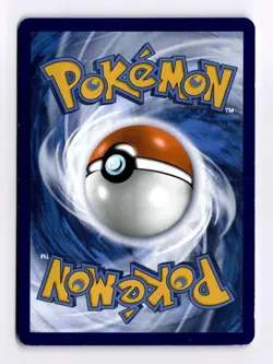 Pikachu 006/015 McDonald's Promos 2023 Holo Pokemon Moderate Play+ - Image 3
