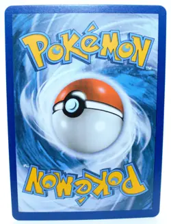 Mimikyu SWSH136 Black Star Promo Celebrations - Pokemon Card TCG (NM) - Image 2