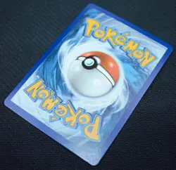 Mimikyu SWSH136 Black Star Promo Celebrations - Pokemon Card TCG (NM) - Image 4