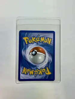 Bastiodon 14/16 Pokemon Rumble Set Stamped 2009 Pokemon TCG English LP - Image 2