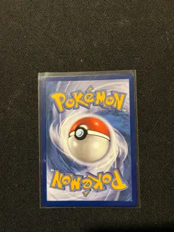 Ionos Bellibolt EX Pokemon Scarlet Violet Journey Together 172/159 Full Art - Image 2