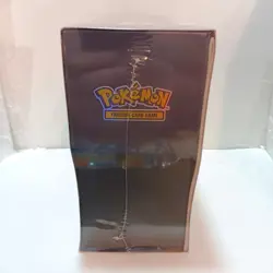 Pokemon Scarlet & Violet Surging Sparks Elite Trainer Box & Booster Pack Art Set - Image 3