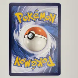 2024 Pokemon SV Stellar Crown SCR EN Cinderace ex 157/142 - Image 2