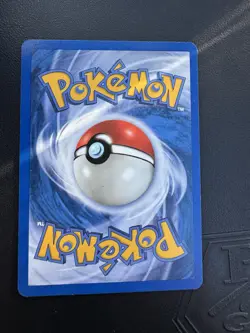 POKEMON TCG JIGGLYPUFF 68/144 SKYRIDGE COMMON!! - Image 2