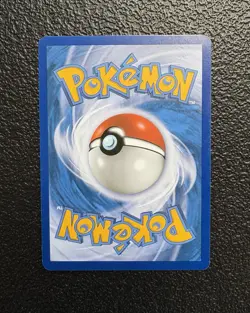 Pokemon TCG - Psyduck 74/102 - Vintage Rare - HGSS Triumphant *NM/LP - Image 2